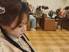 -琵琶语评弹茶馆(苏州平江路店)