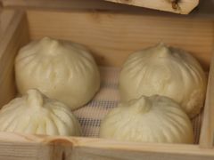 素包子-田素(稻田创业小镇店)