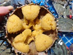 -将相和·海鲜蒸饺大连菜