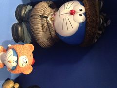 迷途主题旅馆-广州迷途主题旅馆(海珠广场店)