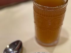 -老井俄式餐厅