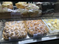-闻酥园(大慈寺店)