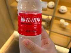 -常德桃花源景区