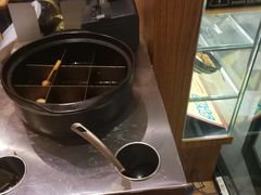 -食其家·牛丼咖喱(天津梅江印象城店)