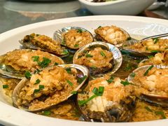 -老东吴食府(雅都店)