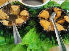 -顺信记(龙河家园店)