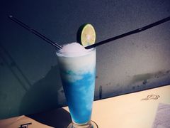 -穹六人间 people 6(岳阳路店)