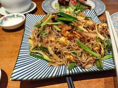 -美乐食街(小南店)