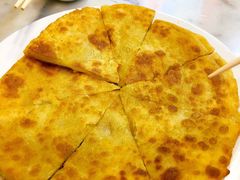 -大碗居老北京炸酱面(蛇口店)