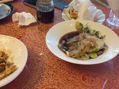 -芙蓉·艳阳餐厅(南口店)