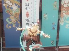 -徐汇艺术馆