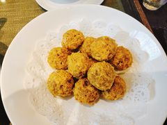 -汉水谣·江景餐厅(江滩店)