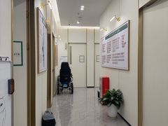 -通透堂中医·精准推拿(万科云城分院)