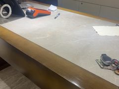 -眼镜大师·Optic Master·蔡司官方授权店(杭州大厦购物城店)