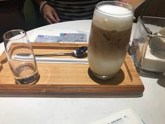 -哈根达斯(皇城恒隆广场店)