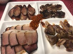 -川外川(星海店)