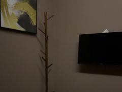 -水墨澜渟足道·SPA·传统(四望亭东关街店)