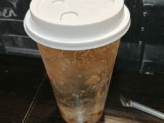-小团圆糖水铺(襄阳南路店)