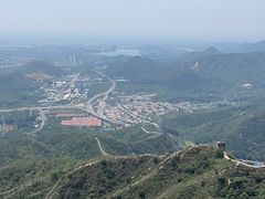 -北京凤凰岭