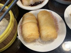 -府城小食馆(金龙宾馆店)