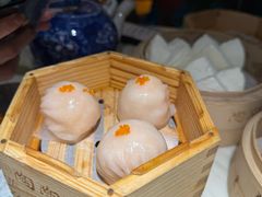-陶陶居酒家(新天地店)