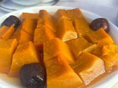 -黄牛肉馆·皖南土菜