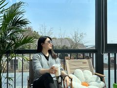 -太阳岛度假酒店