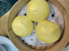 -潮粥荟·潮汕砂锅粥(槐房万达店)