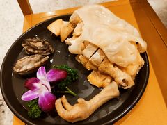 -八珍玉食鸡煲·打边炉(印象城店)