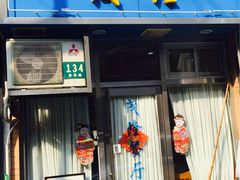 -茂隆餐厅(进贤路店)