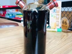 -501號台州海鲜餐厅(海创园店)