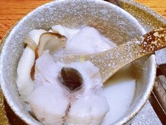 -滇香肴·云南菜蒸汽石锅鱼(云南北路店)