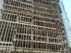 -朝阳公园游乐园