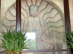 -草庵摩尼教遗址公园