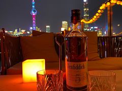 -罗斯福色戒酒吧(外滩店)