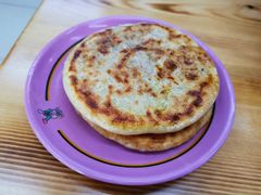 -牛马行牛肉饸饹铺(青岛街店)