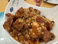 -海晖酒楼·顺德鱼生(荣华店)