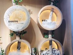 -宜家·瑞典风味餐厅(烟台路店)