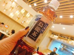 -八盛屋·沾面(集美万达店)