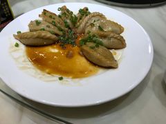 -鹭岛新泉客家菜·海鲜·融合菜(莲前店)