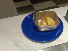 -星伦多自助料理·涮烤一体(江桥万达店)