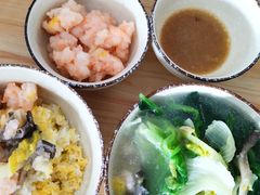 -永辉超市(鲁谷店)