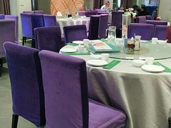大堂-紫光园(顺义店)