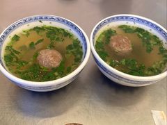 -潮界(凯德晶萃店)