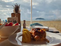 -石梅湾艾美度假酒店