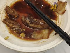 -揽季锅物会.福建黄鱼.海鲜姿造(五四路店)