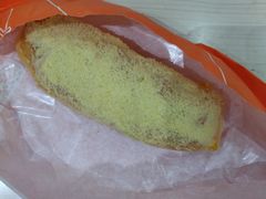 -木子木水日式烫面包(杭州首店)