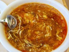 -多多旺港式茶餐厅(新区店)