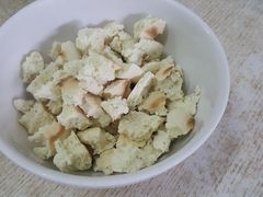 -清真·宏顺祥卤汁凉粉(大皮院店)