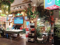 -西西里轰趴日租聚会别墅·团建拓展